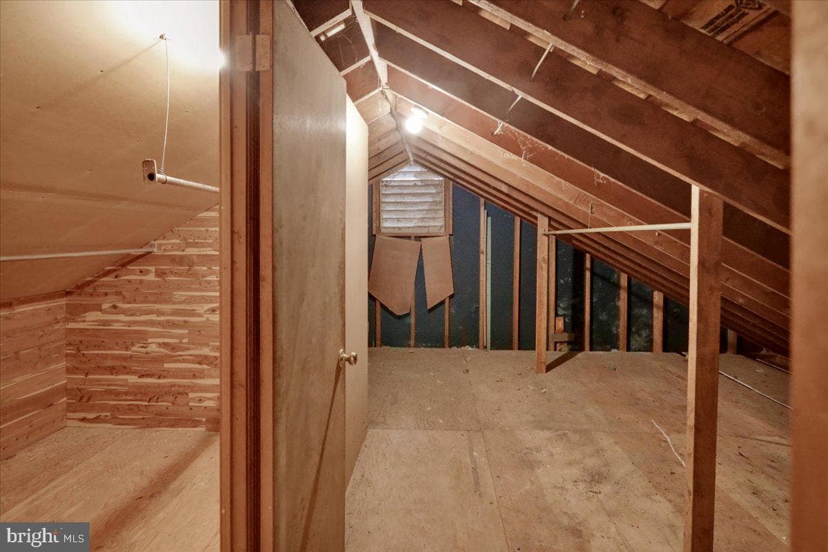 30 N Bausman Drive photo 39