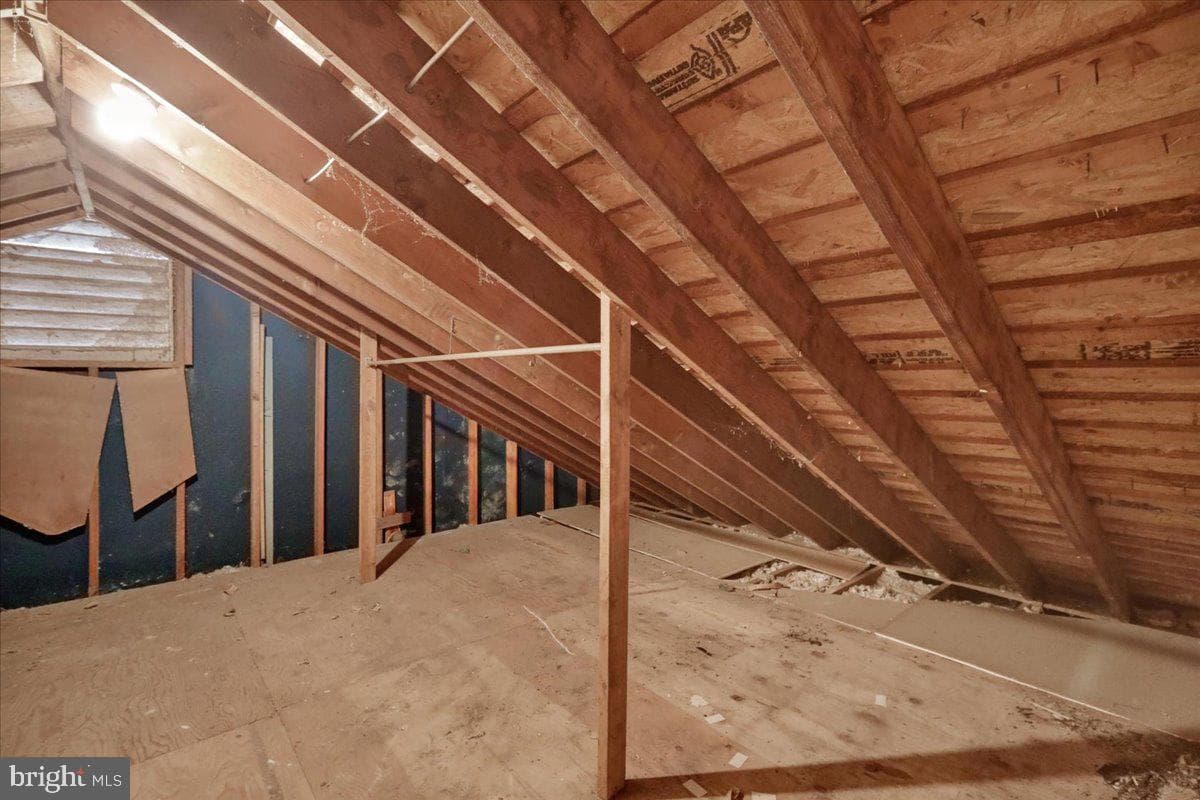 30 N Bausman Drive photo 40