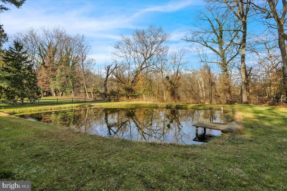 30 N Bausman Drive photo 44