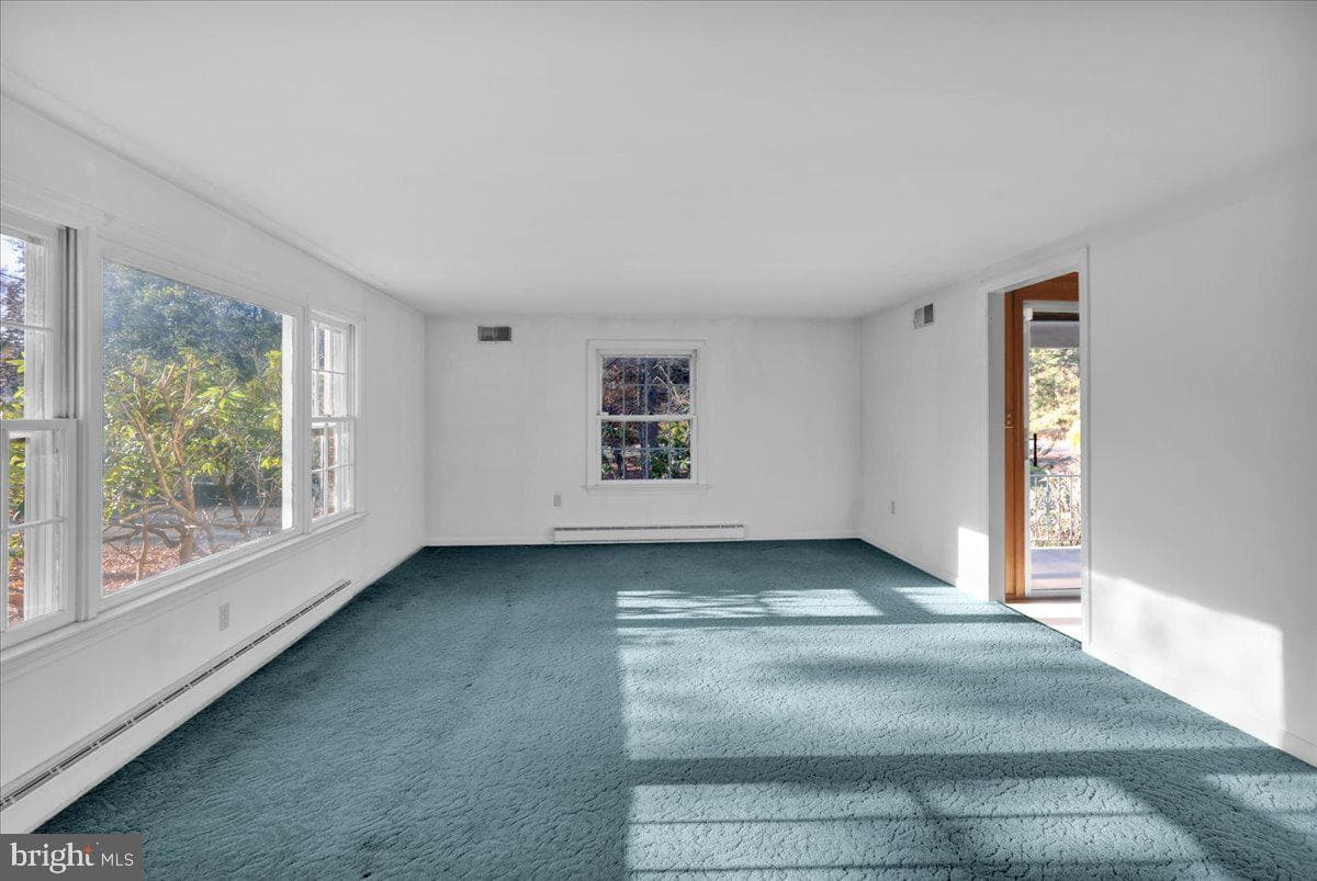 30 N Bausman Drive photo 6