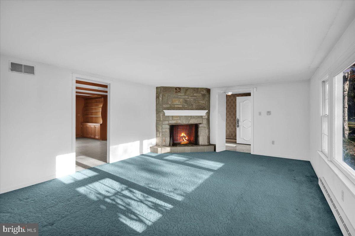 30 N Bausman Drive photo 7