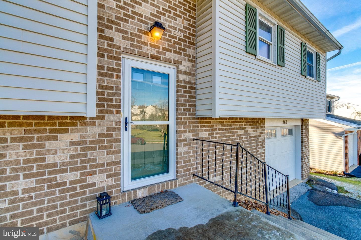 261 Linda Terrace photo 24