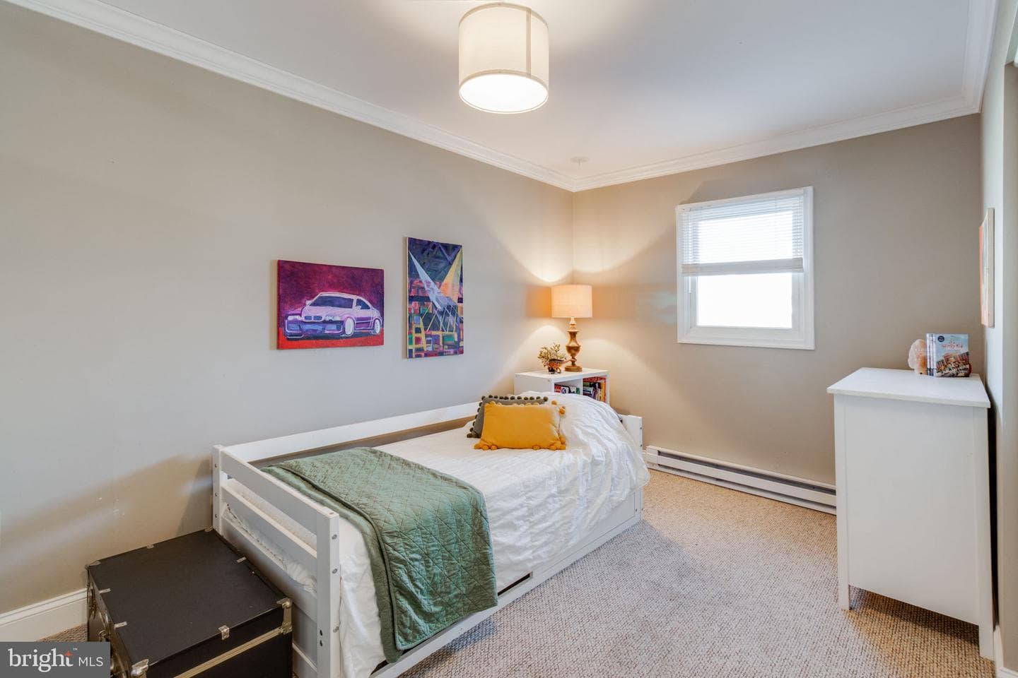 261 Linda Terrace photo 6