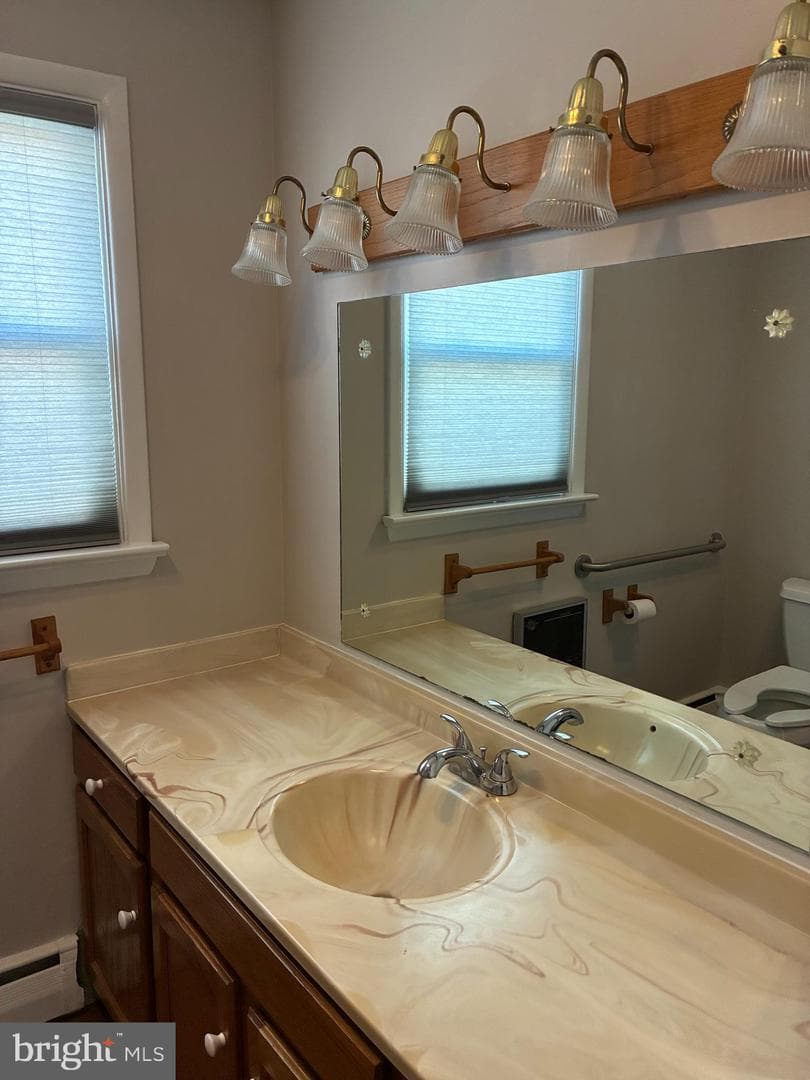 147 Penn Avenue photo 11