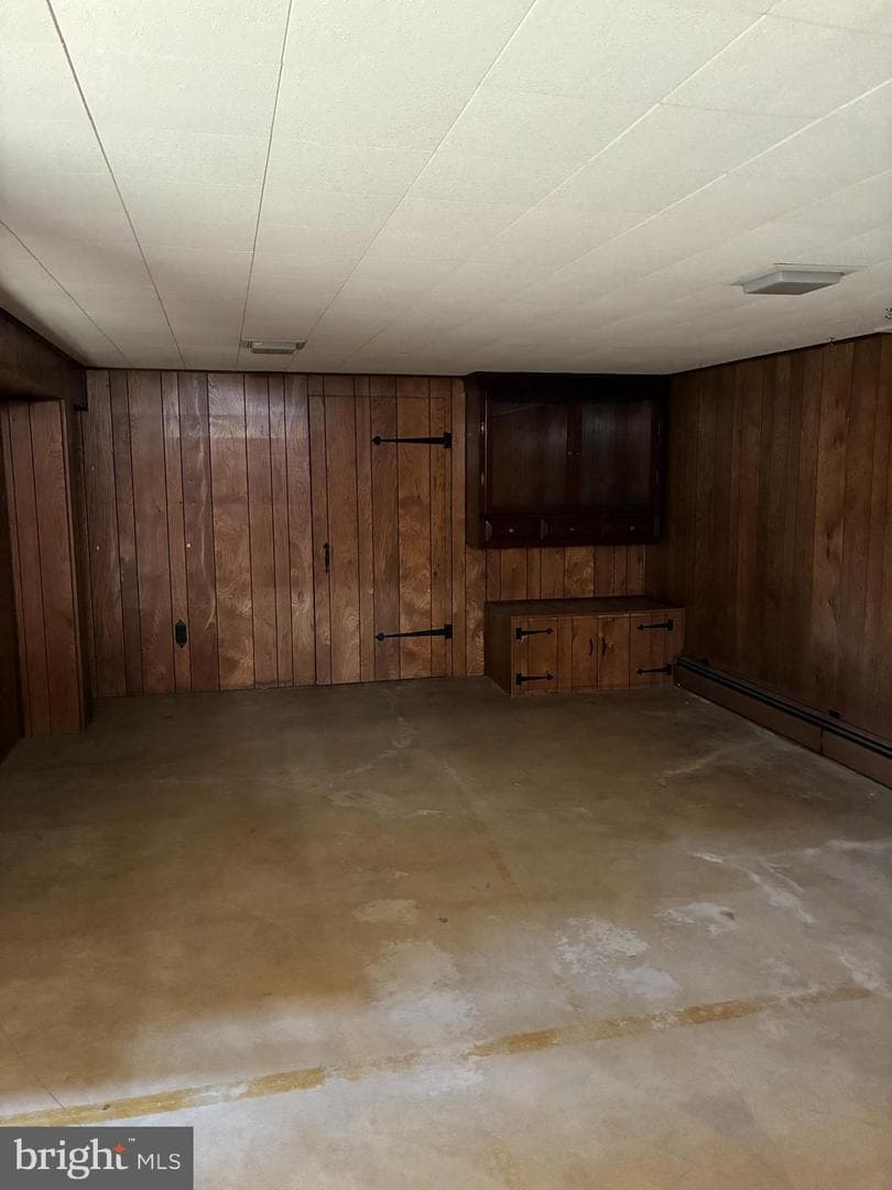 147 Penn Avenue photo 13