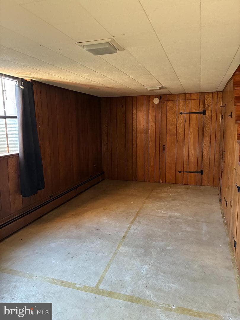 147 Penn Avenue photo 14