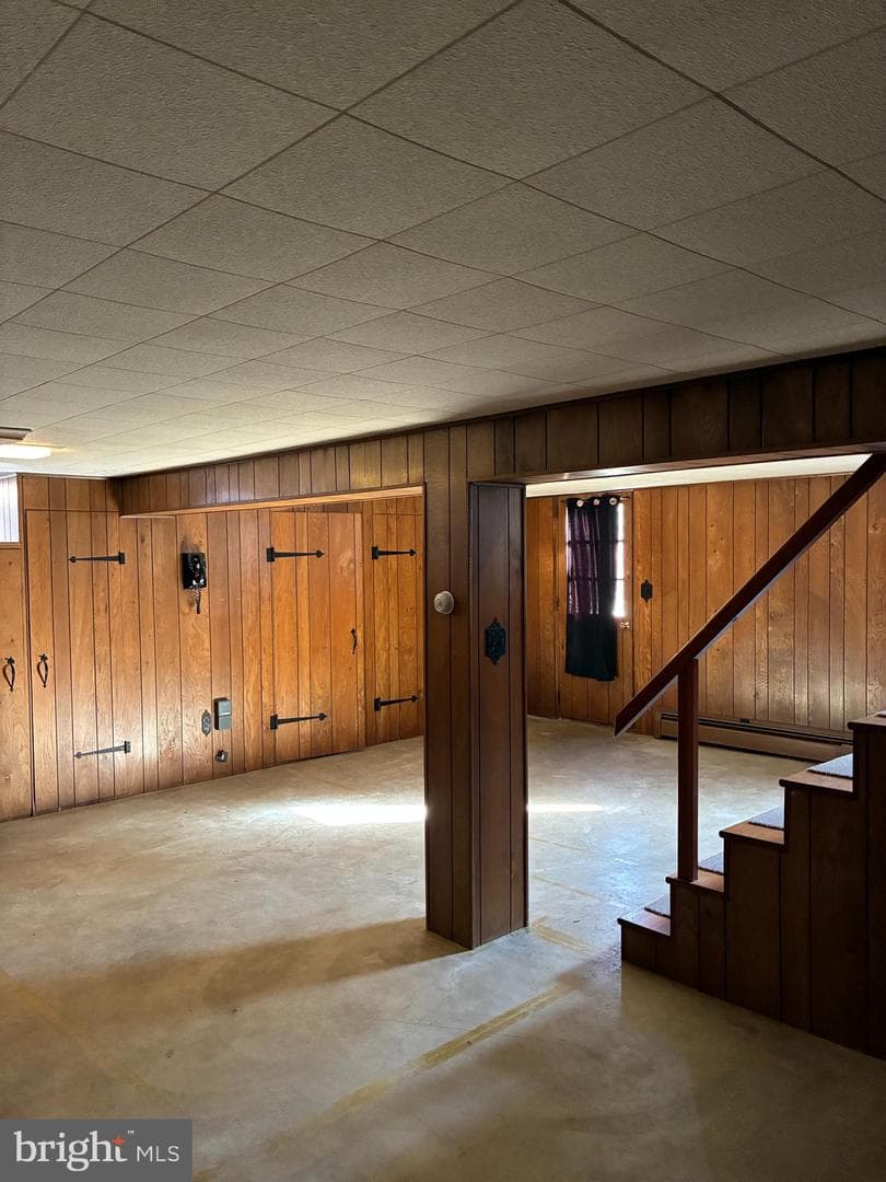 147 Penn Avenue photo 16