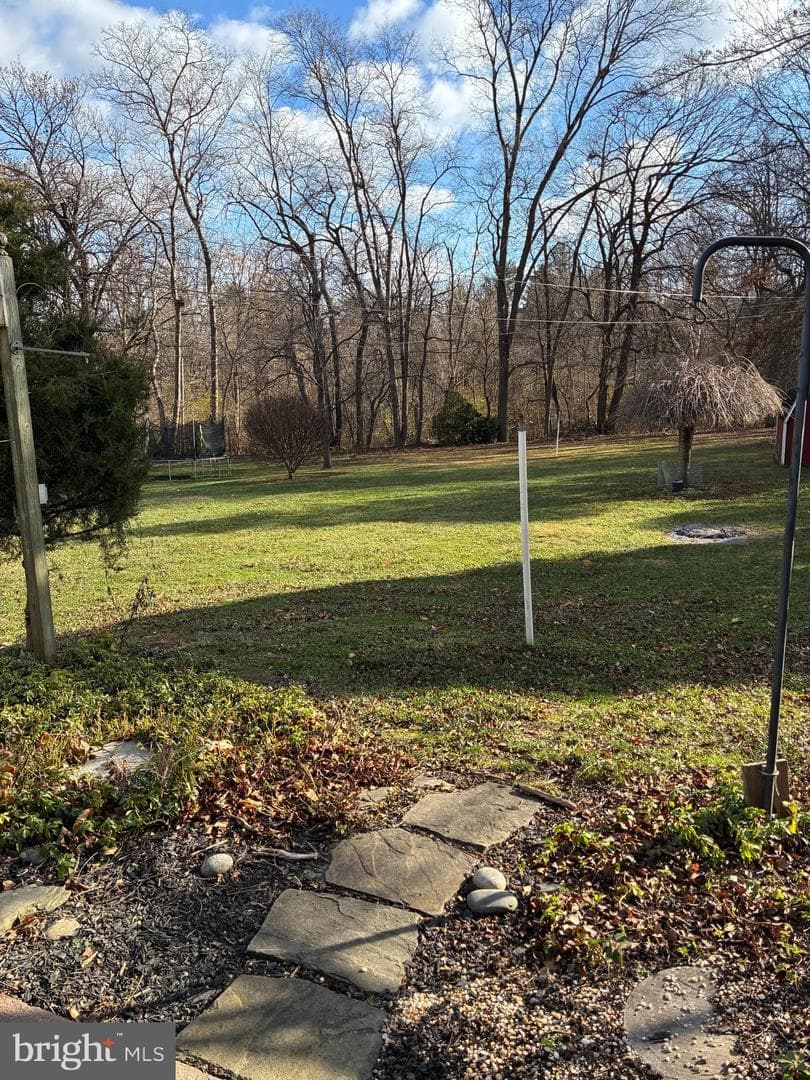 147 Penn Avenue photo 17
