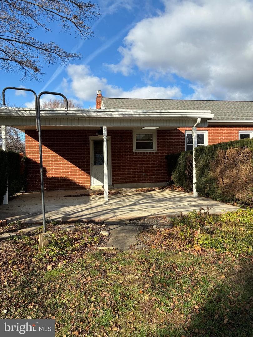 147 Penn Avenue photo 19
