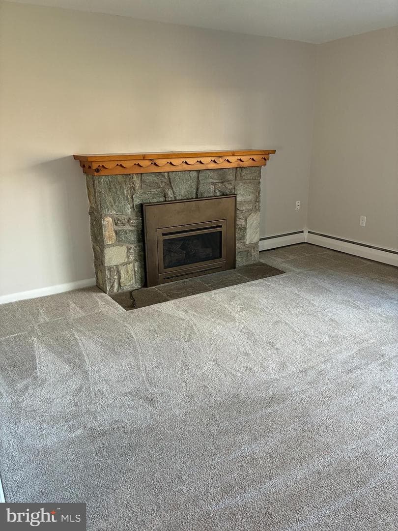 147 Penn Avenue photo 3