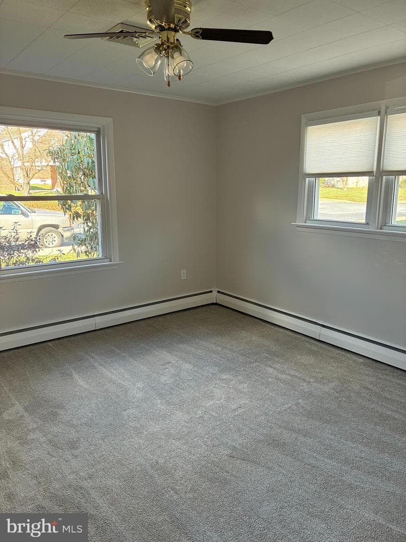 147 Penn Avenue photo 9