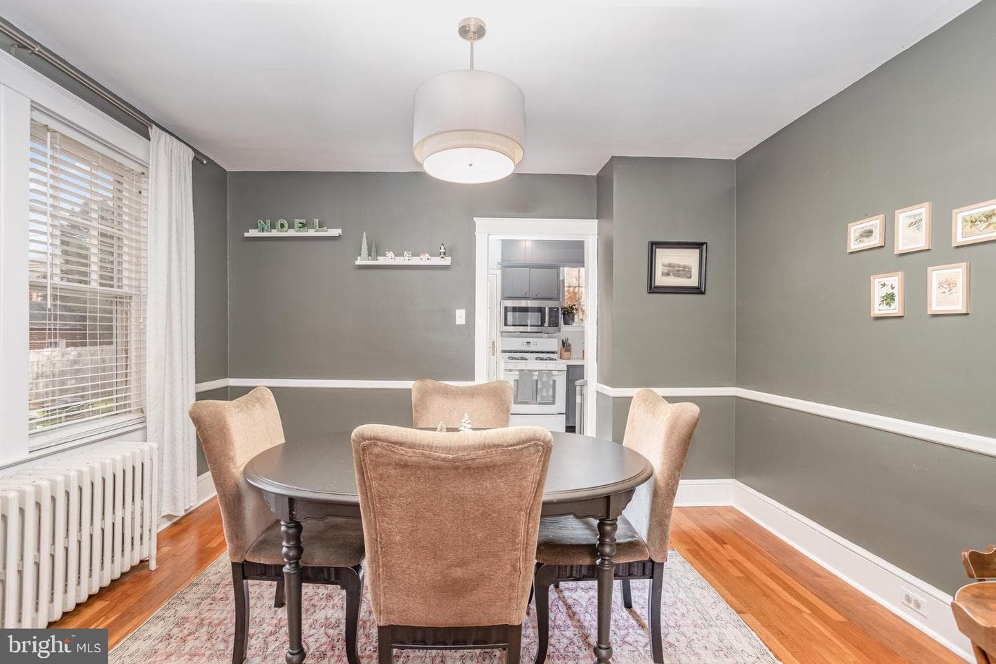 862 Pleasure Road photo 11