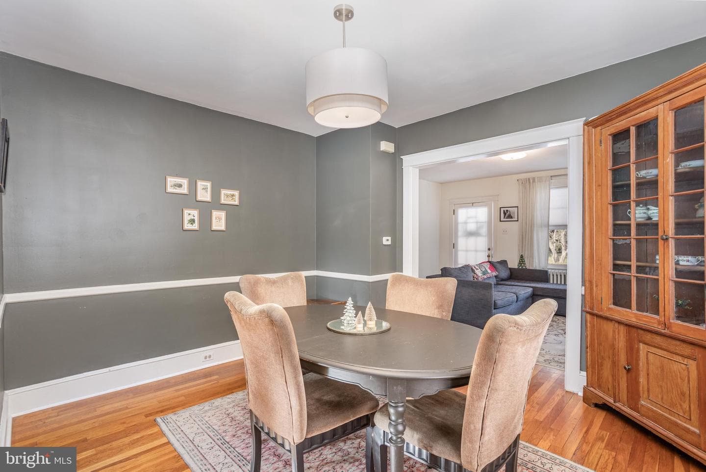 862 Pleasure Road photo 12