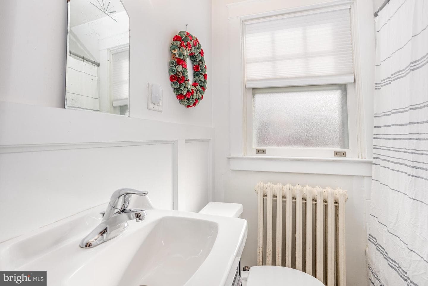 862 Pleasure Road photo 16