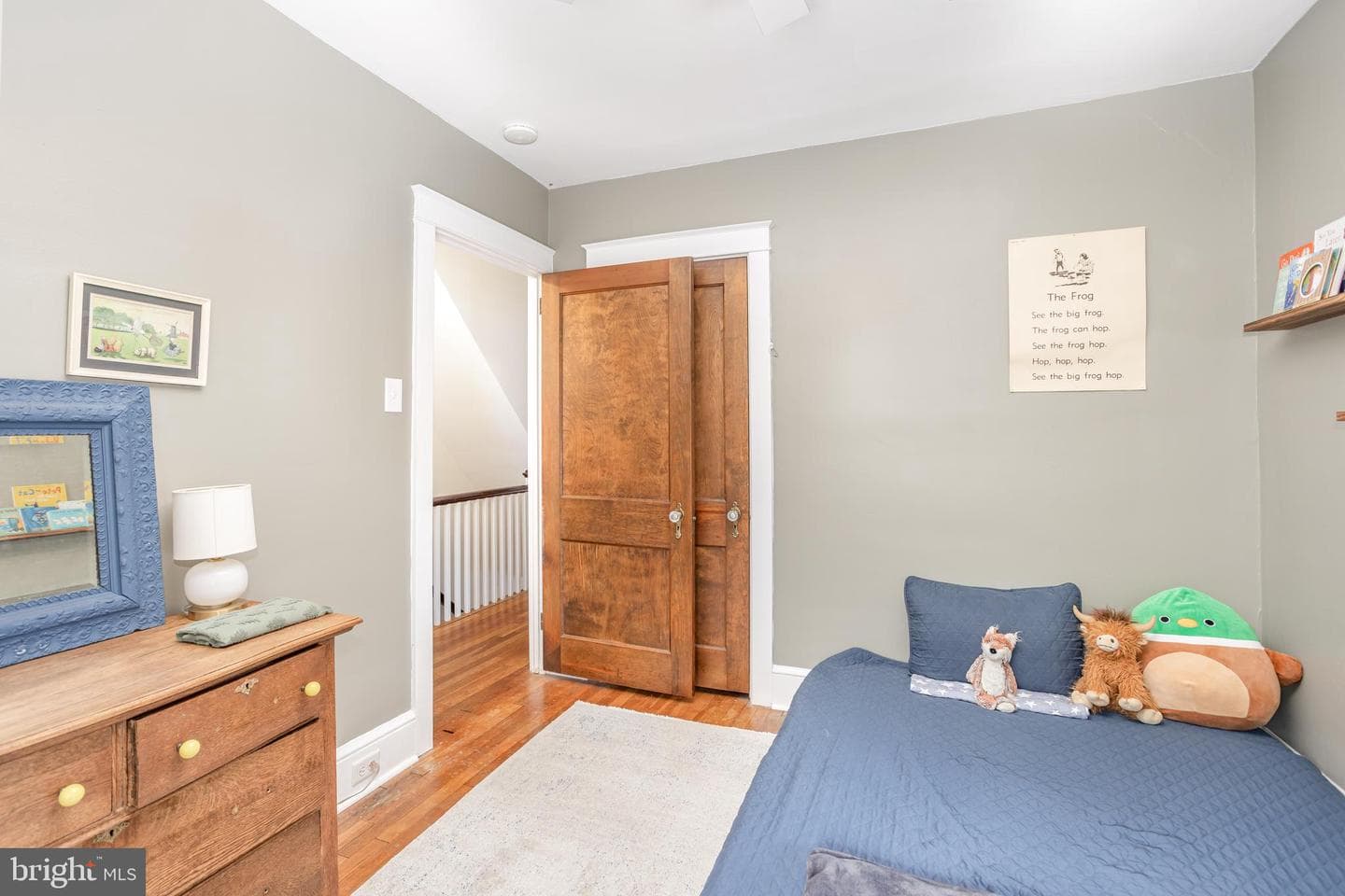 862 Pleasure Road photo 18