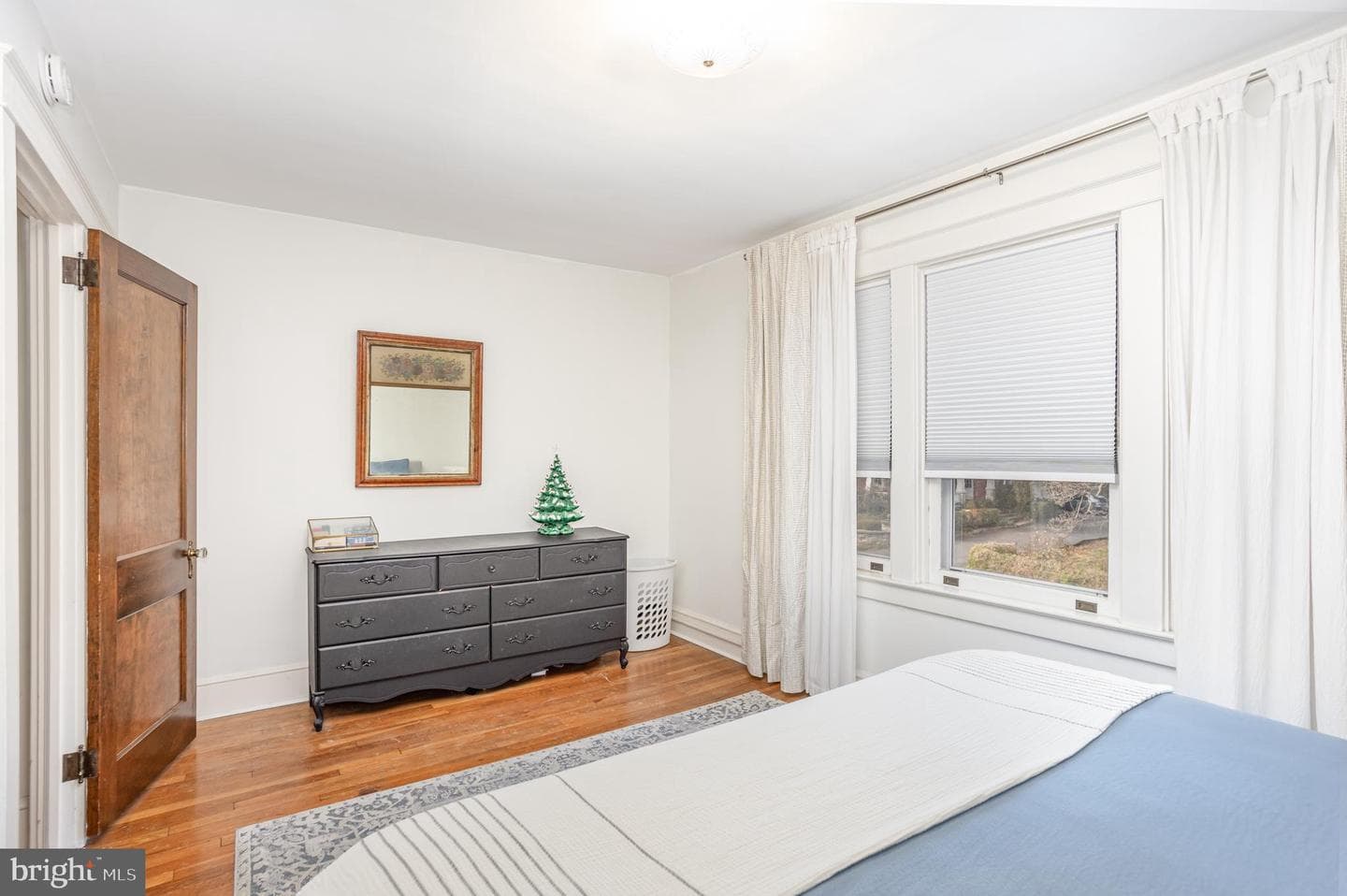 862 Pleasure Road photo 22