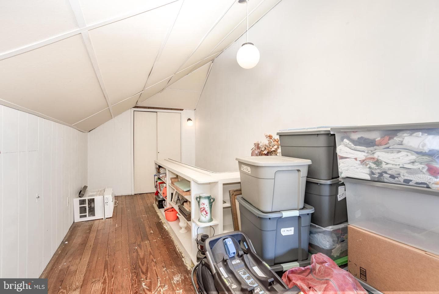 862 Pleasure Road photo 24