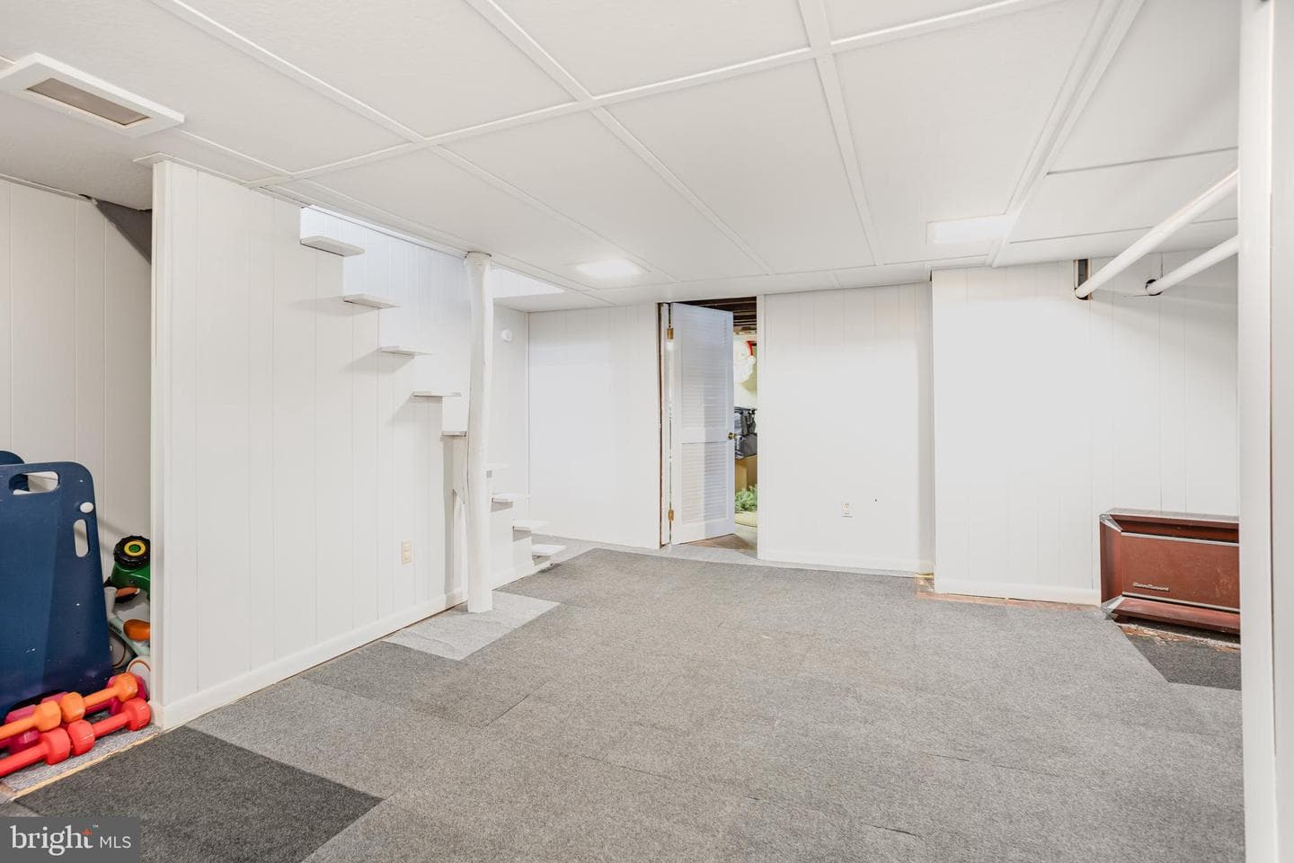 862 Pleasure Road photo 25