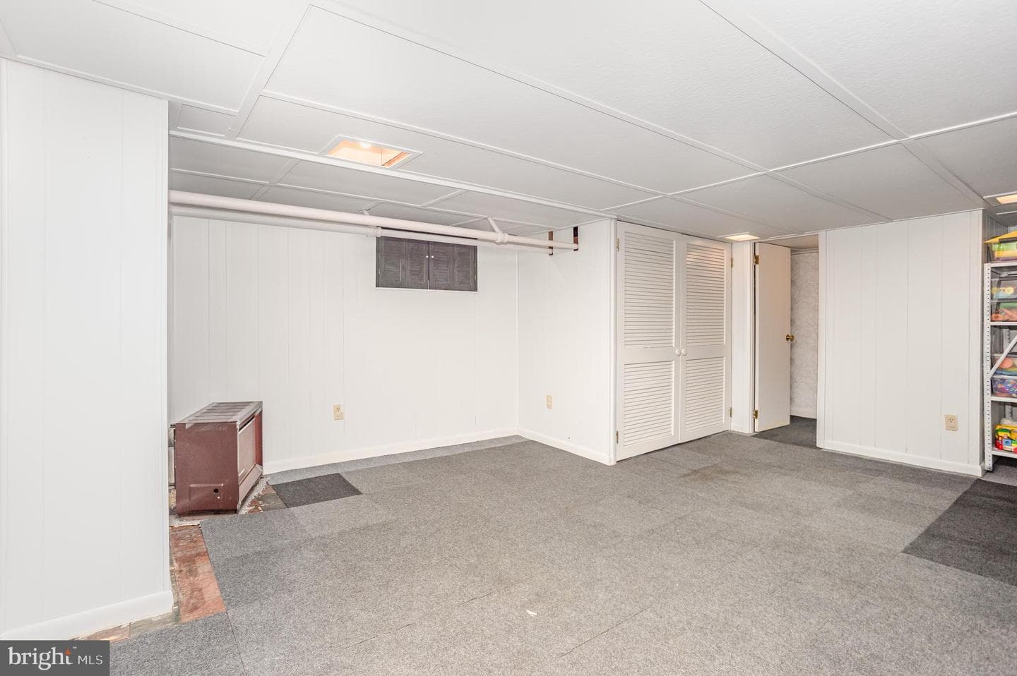 862 Pleasure Road photo 26