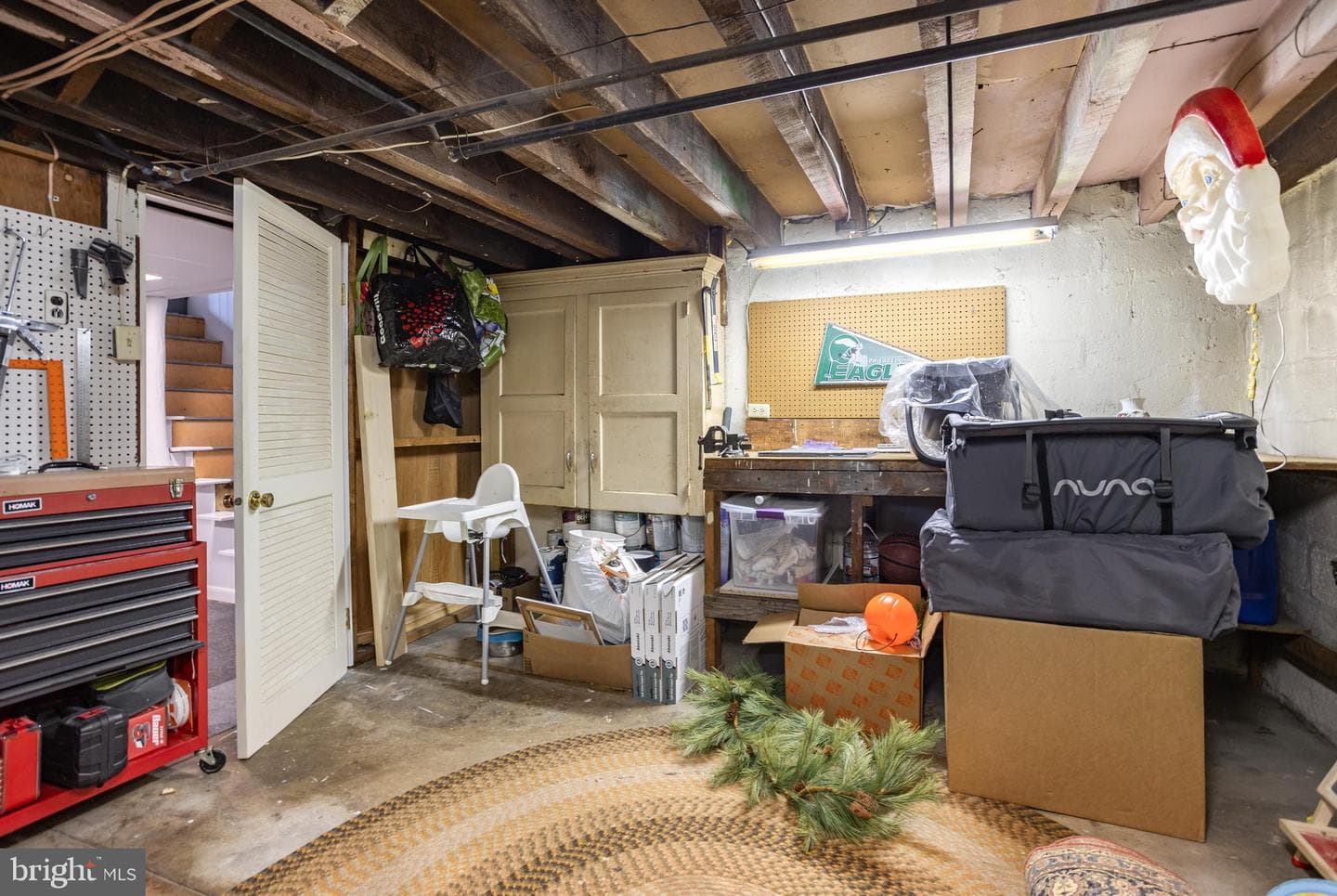 862 Pleasure Road photo 29