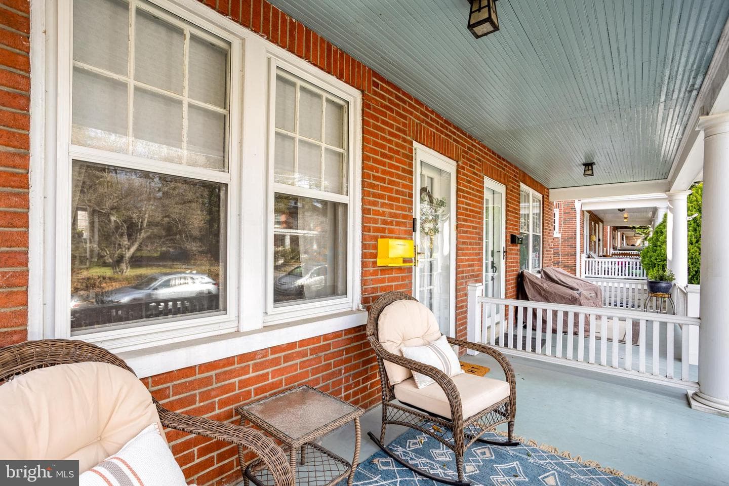 862 Pleasure Road photo 3