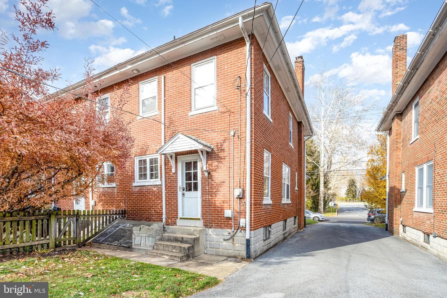 862 Pleasure Road photo 31
