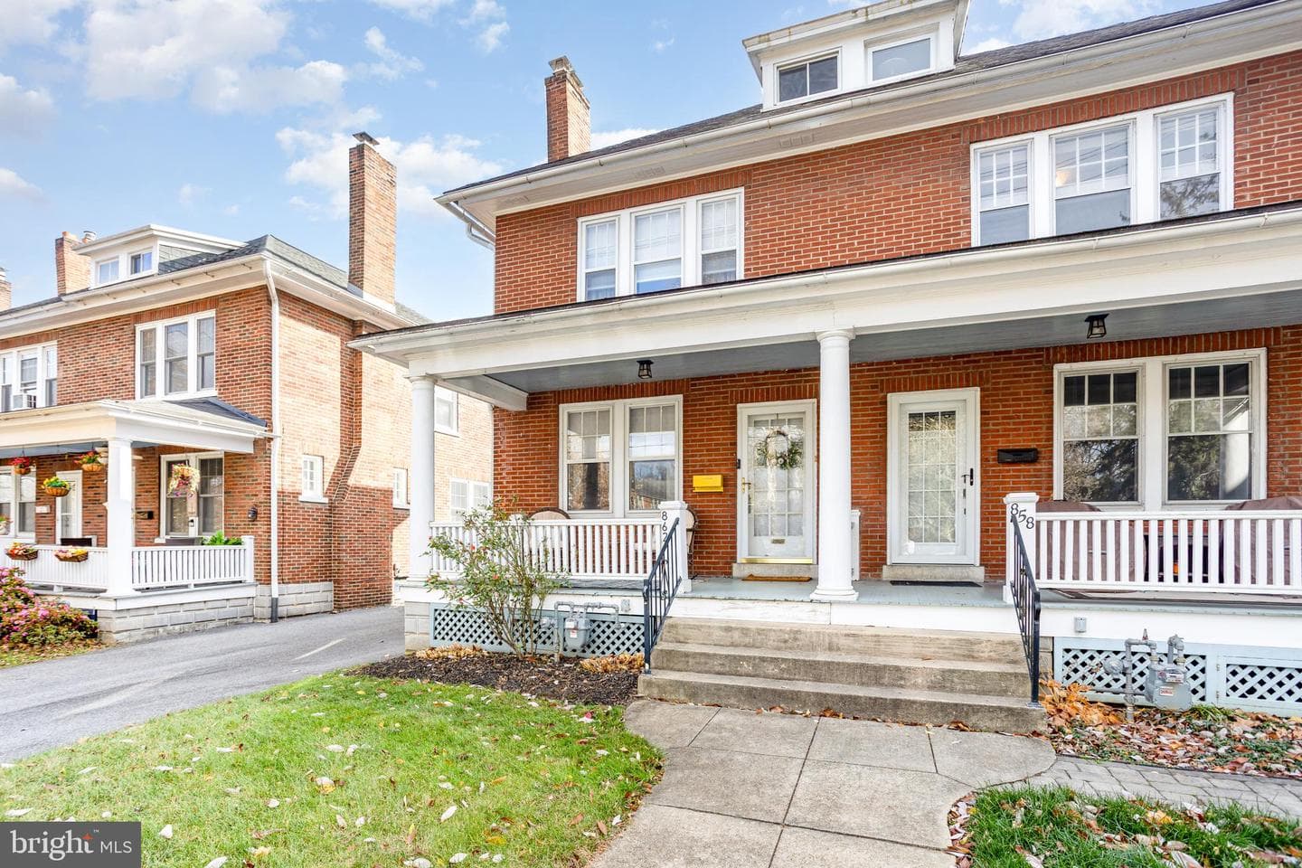 862 Pleasure Road photo 34