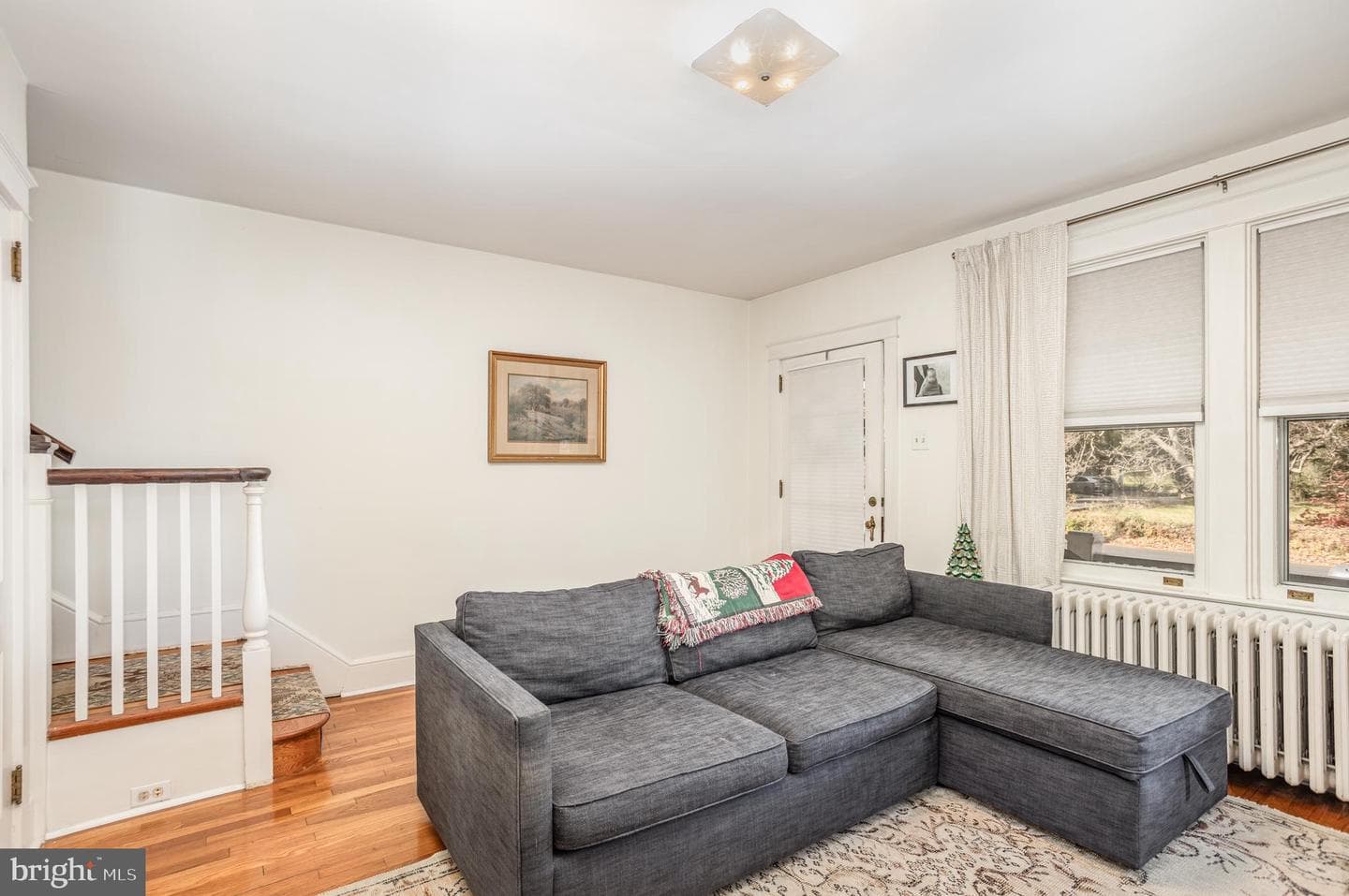 862 Pleasure Road photo 9