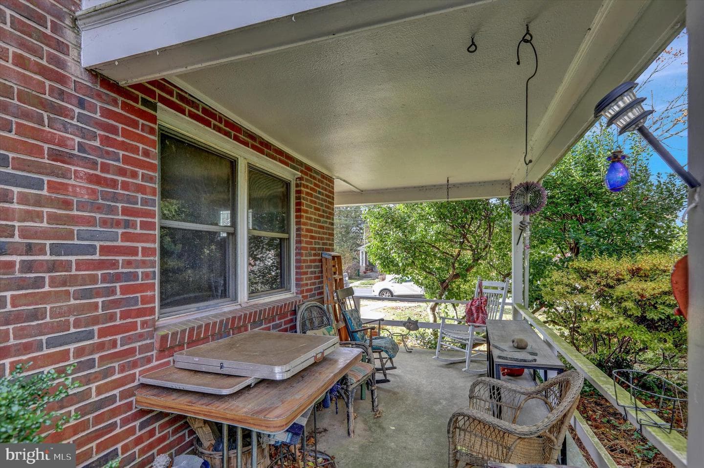 53 Spencer Avenue photo 6