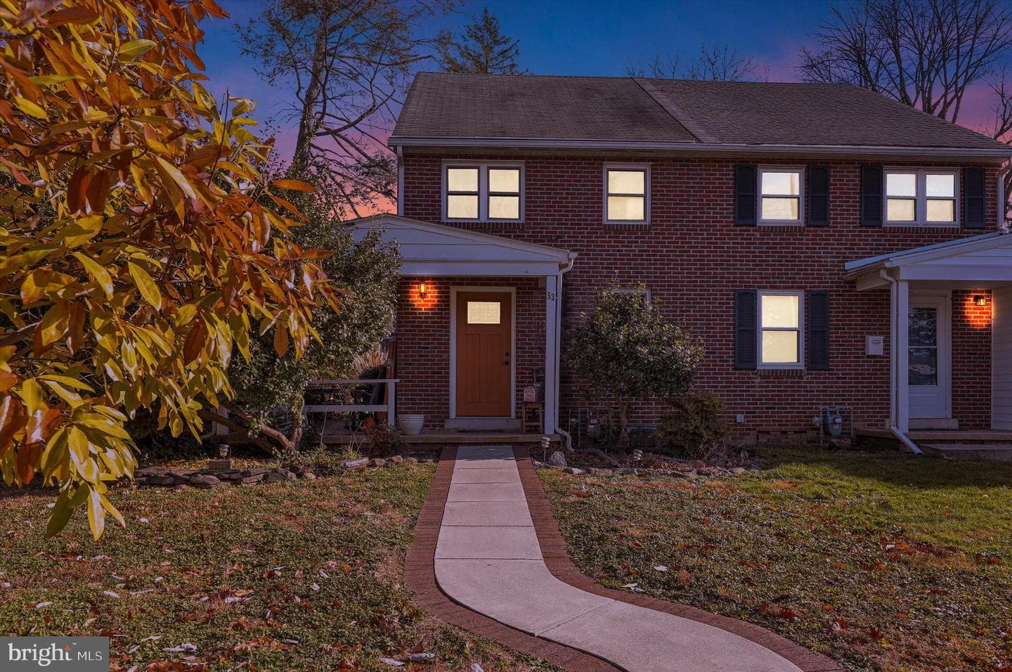 53 Spencer Avenue photo 7