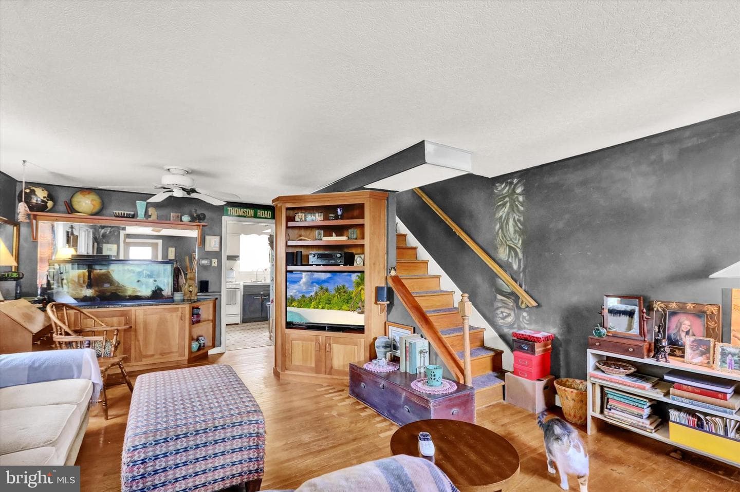 53 Spencer Avenue photo 8