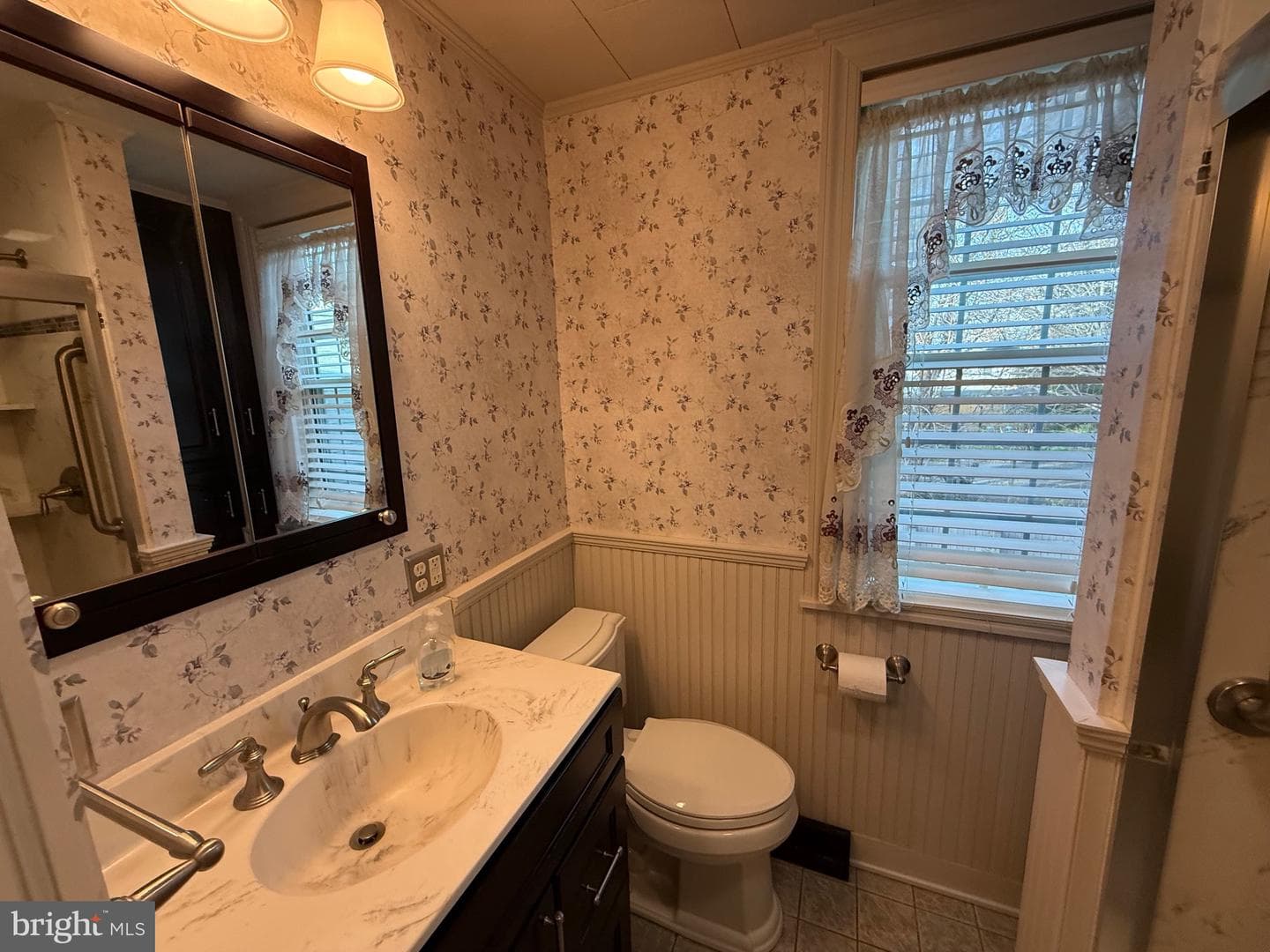 543 S Prince Street photo 12