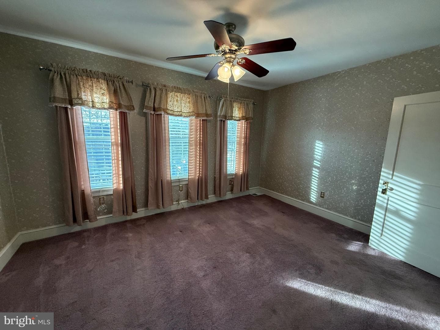 543 S Prince Street photo 13