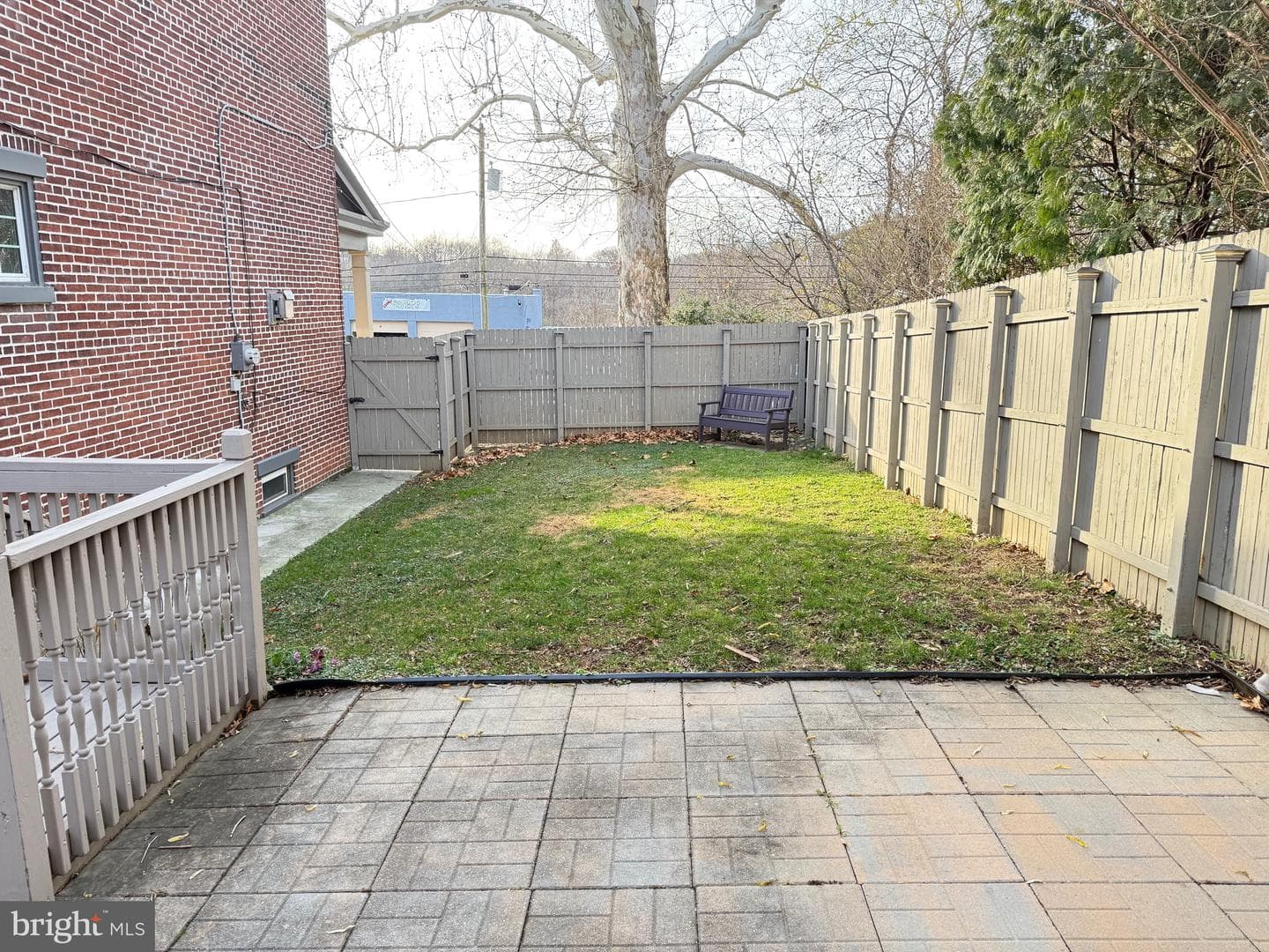 543 S Prince Street photo 17