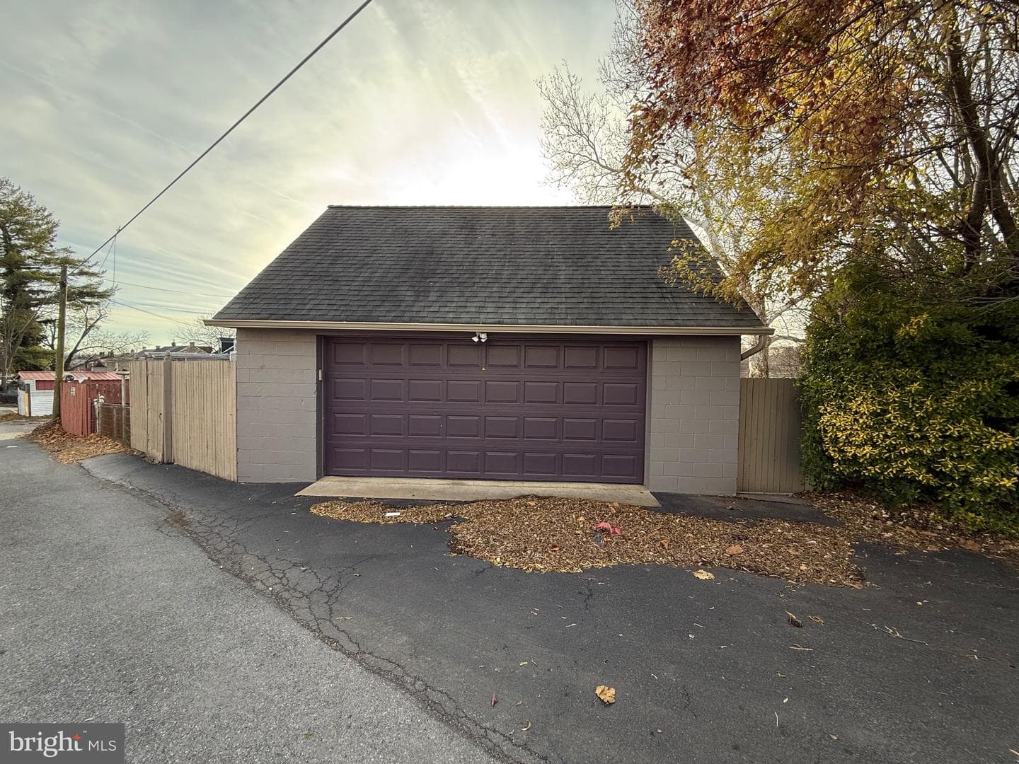 543 S Prince Street photo 21