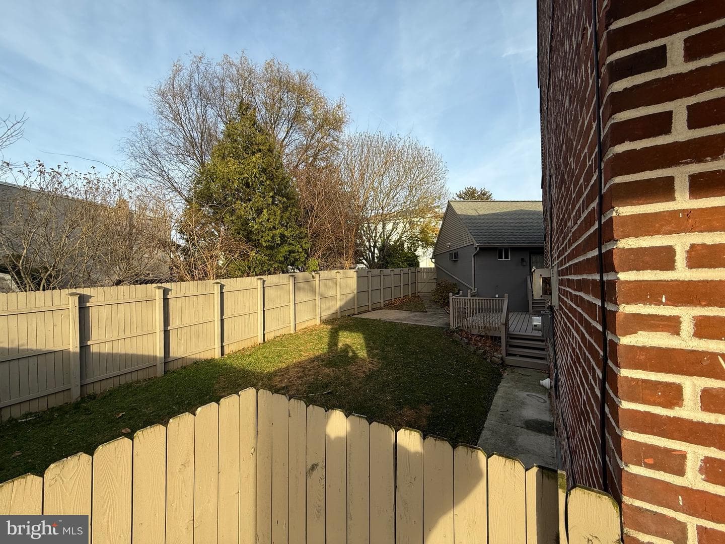 543 S Prince Street photo 22