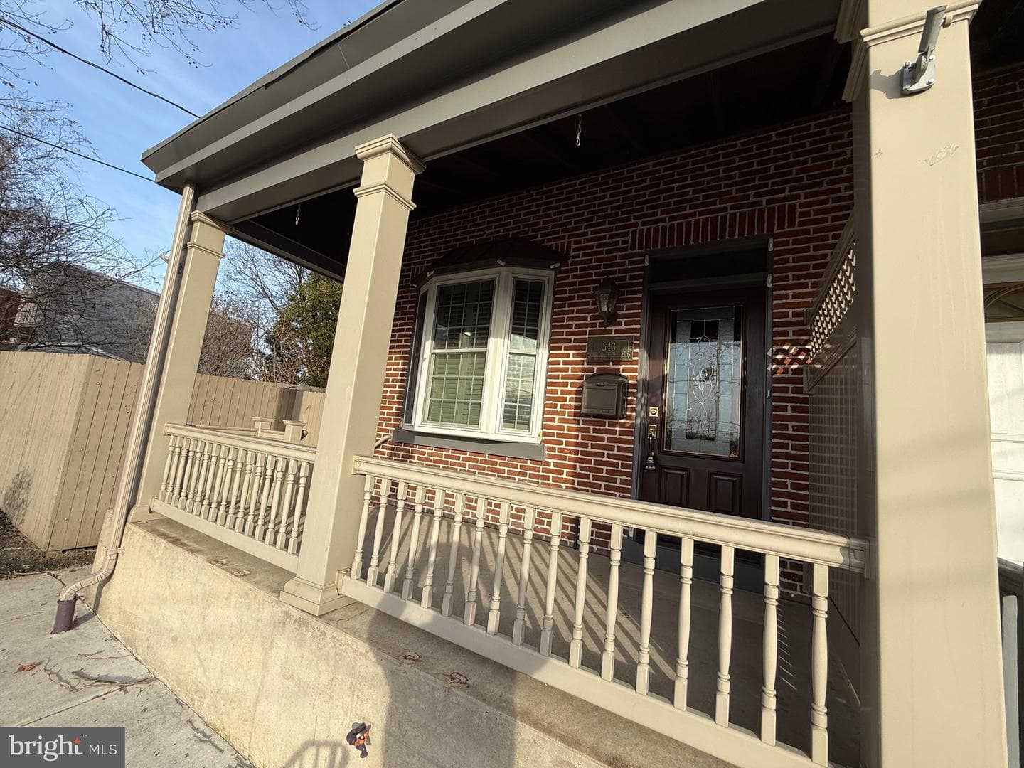 543 S Prince Street photo 3