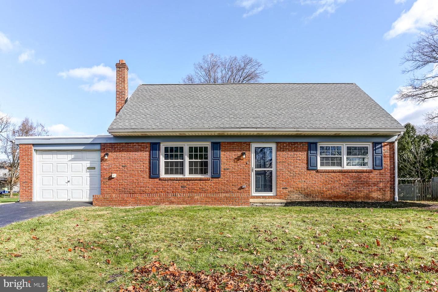 233 Cardinal Road