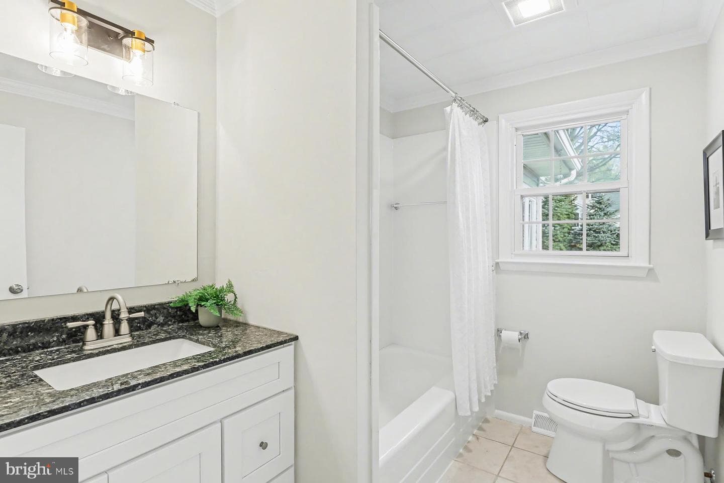 233 Cardinal Road photo 14