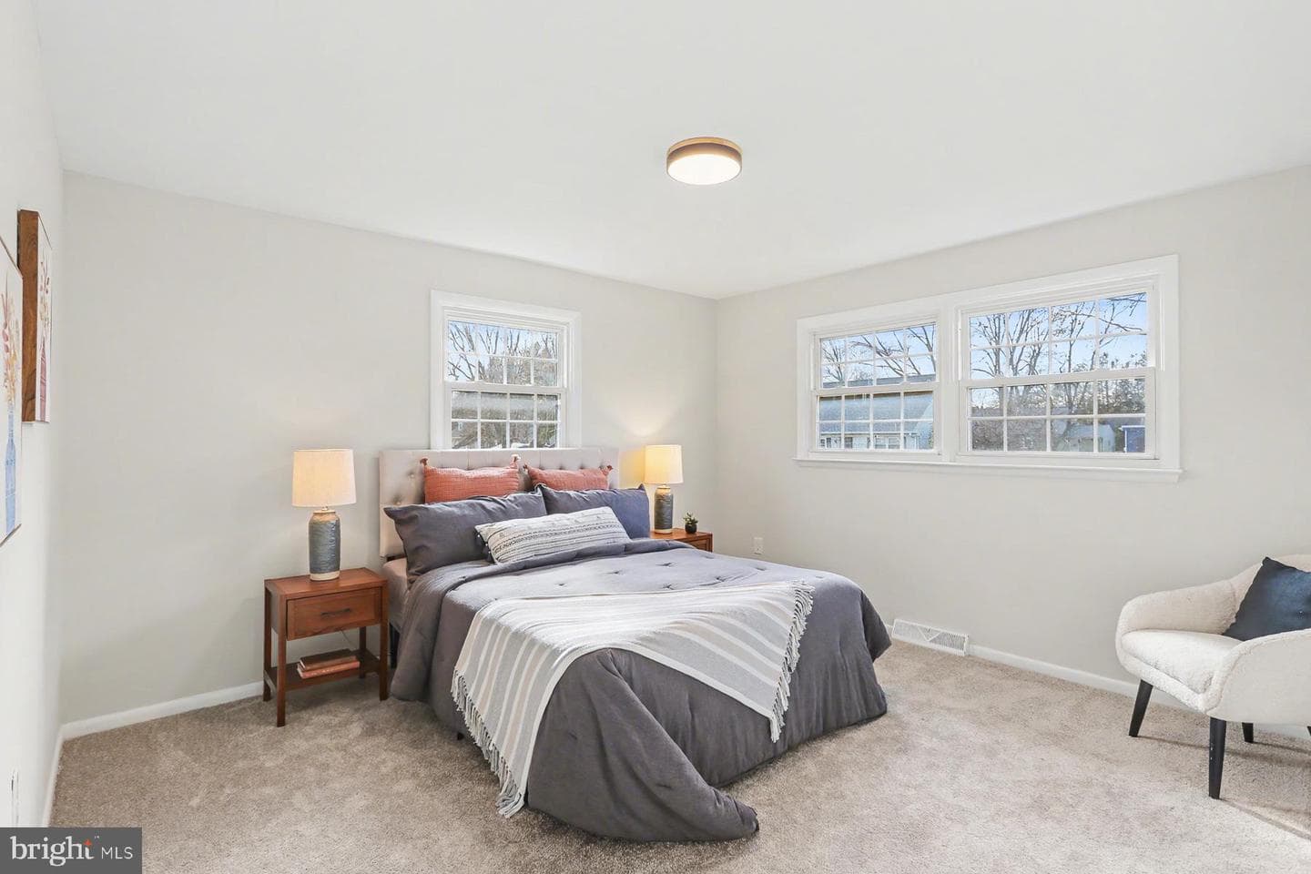 233 Cardinal Road photo 15