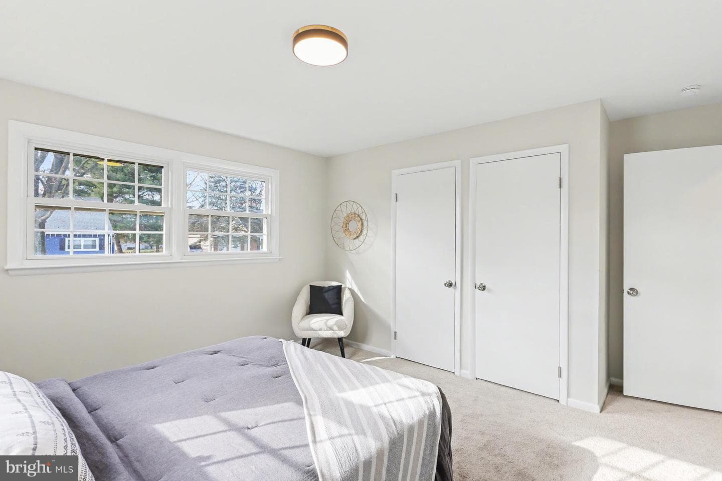 233 Cardinal Road photo 16