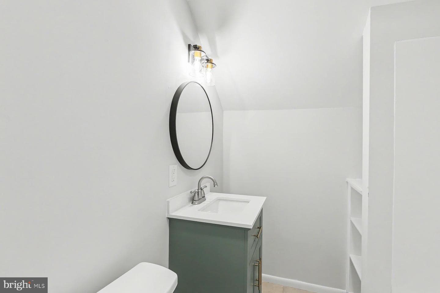 233 Cardinal Road photo 18