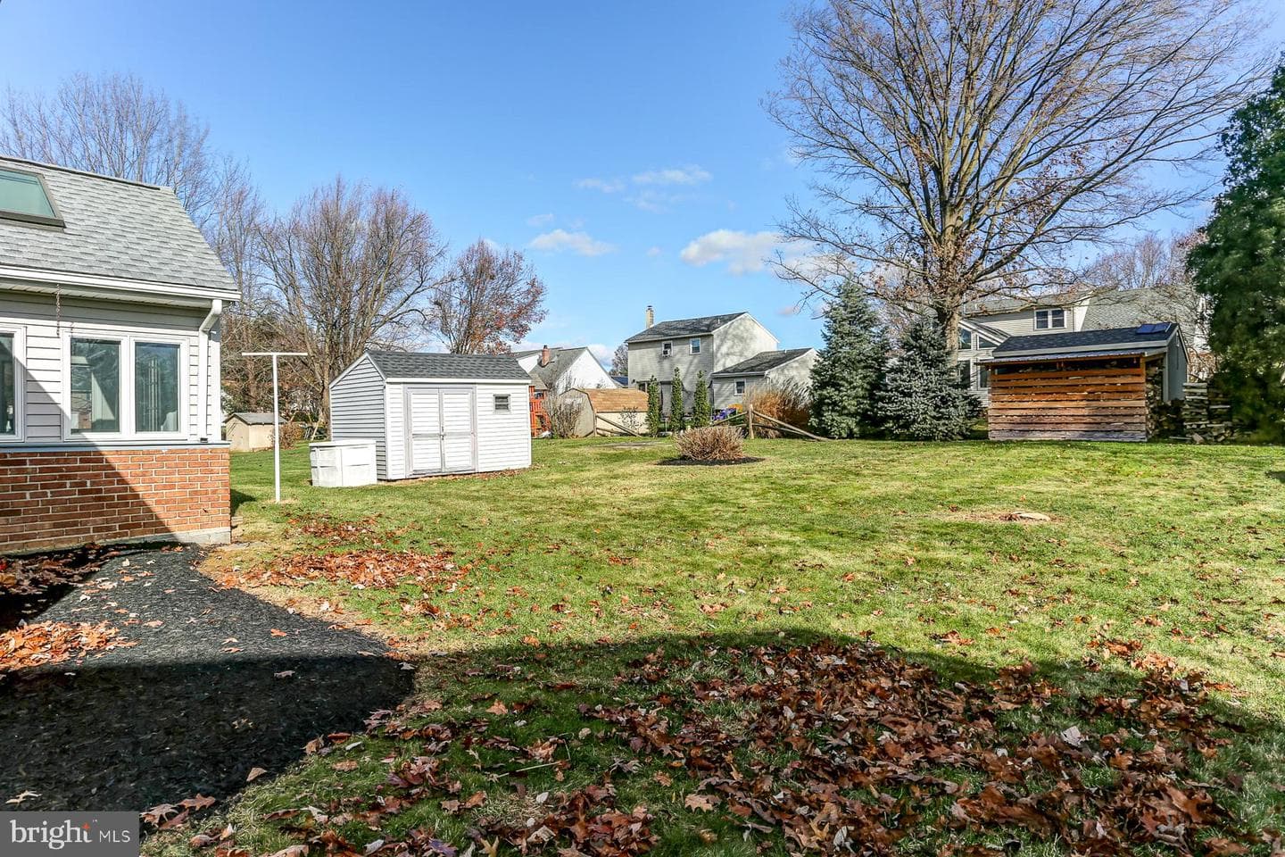 233 Cardinal Road photo 26