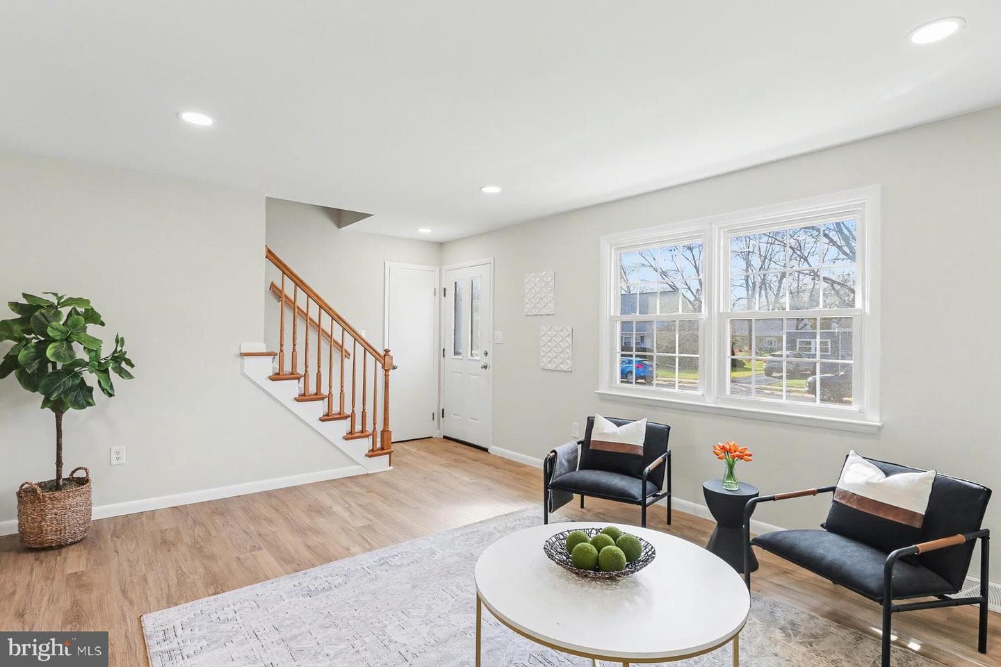 233 Cardinal Road photo 6