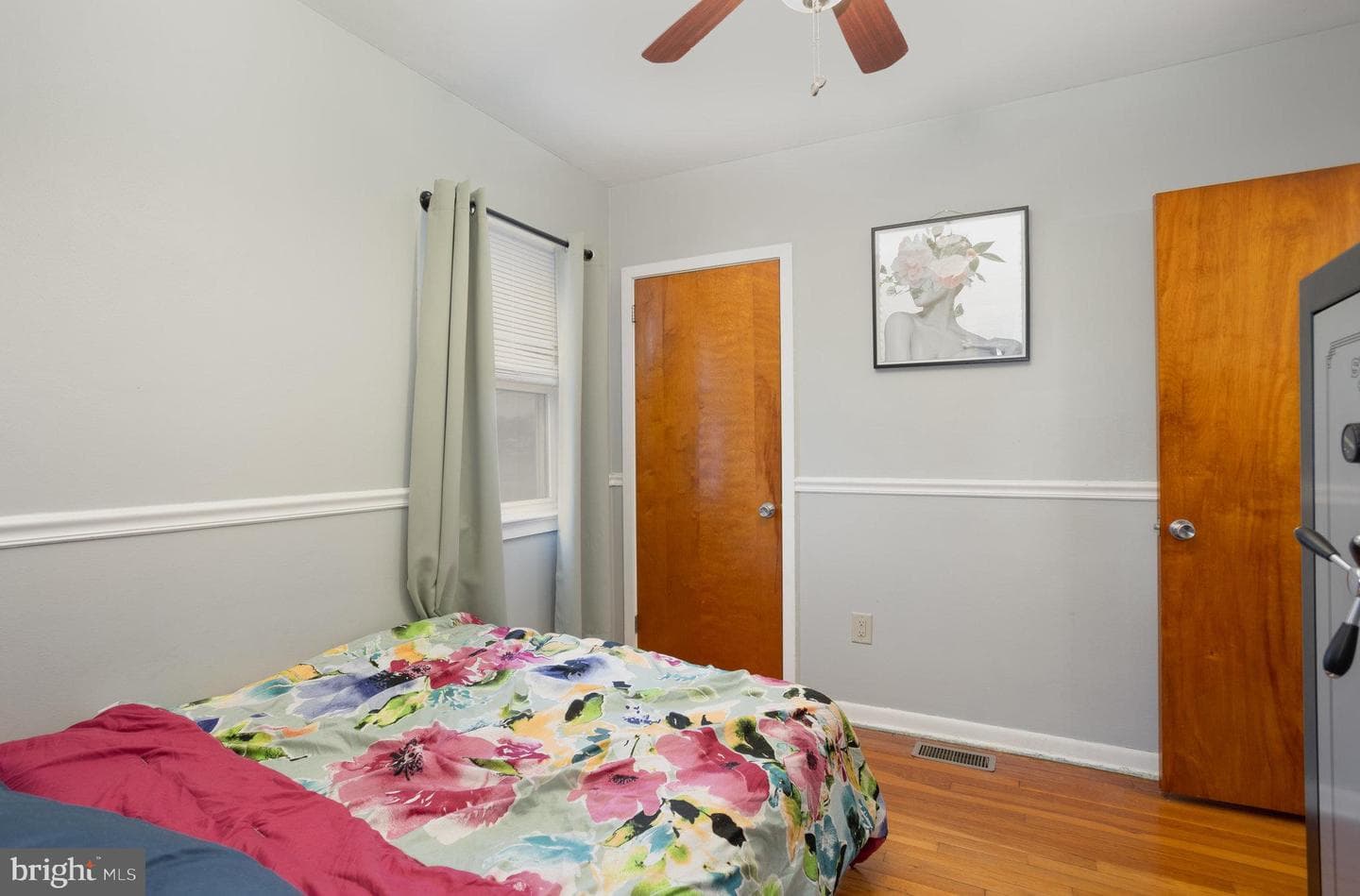 105 N Waterford Avenue photo 11