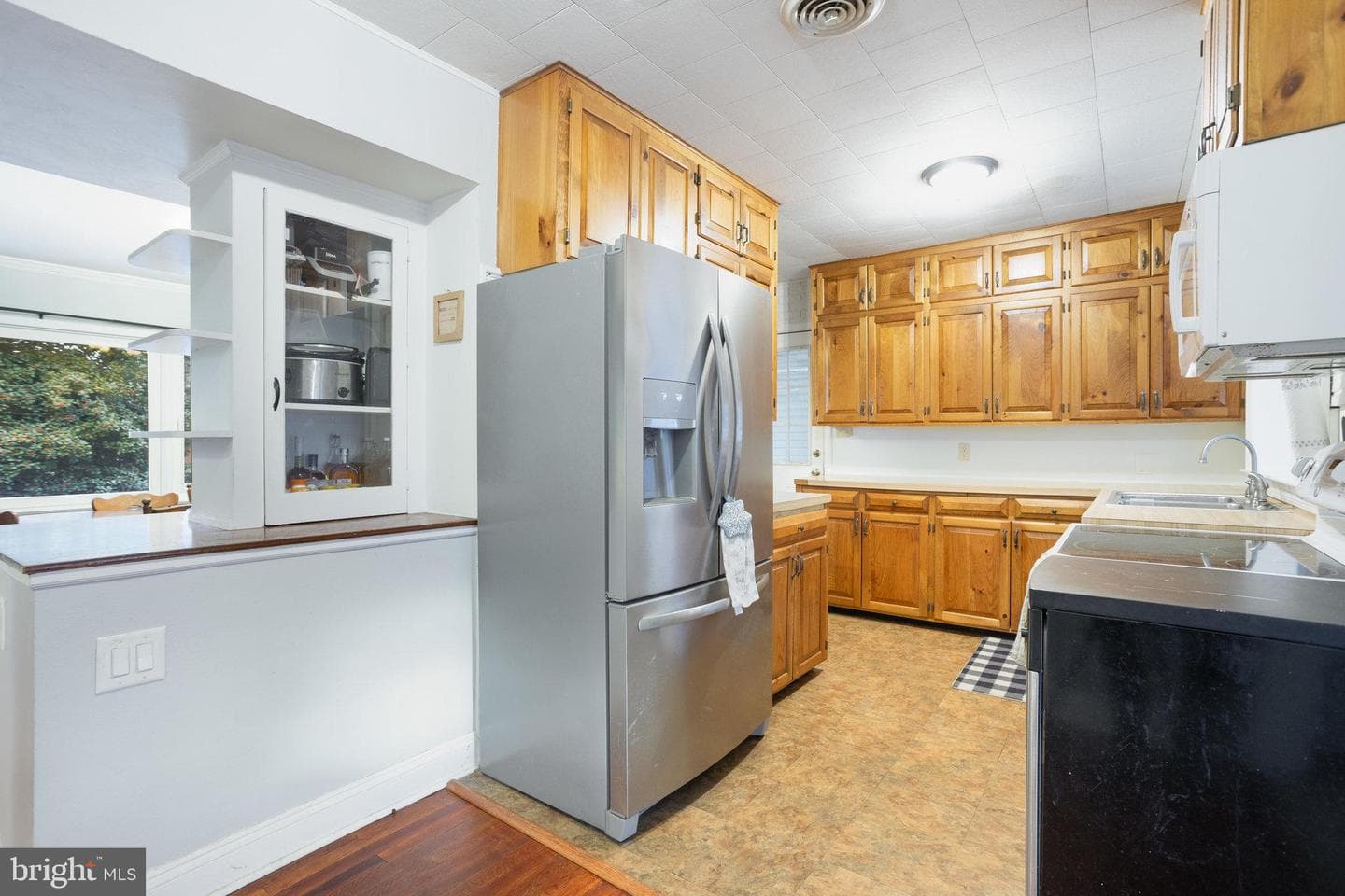105 N Waterford Avenue photo 23