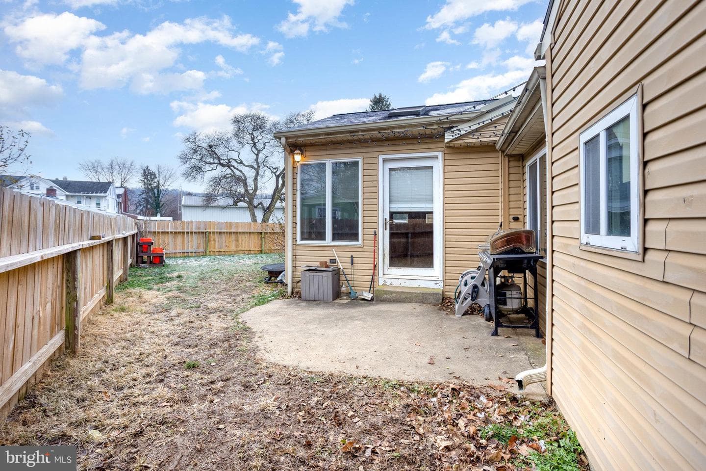 105 N Waterford Avenue photo 24