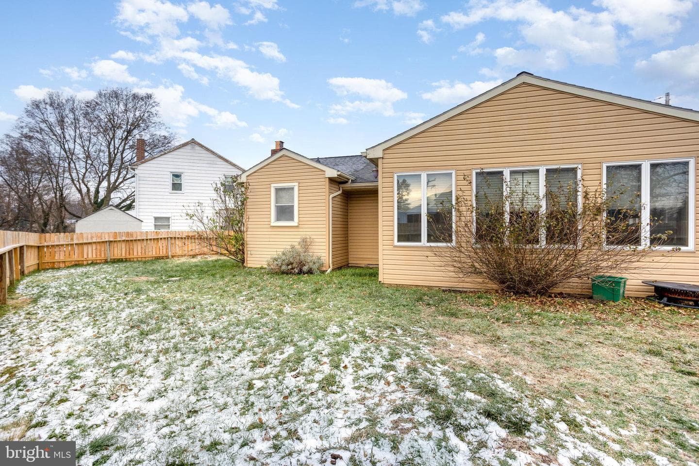105 N Waterford Avenue photo 26