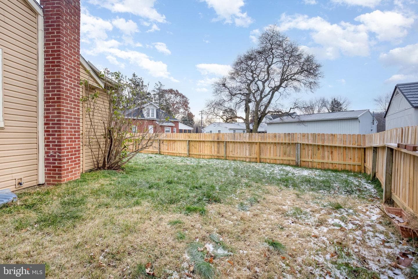 105 N Waterford Avenue photo 28
