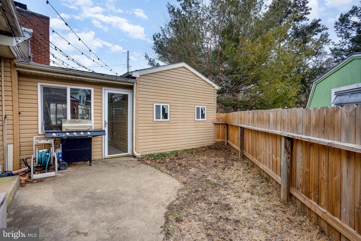 105 N Waterford Avenue photo 30